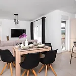 Villa Ilma Vodice