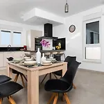 Ilma Villa *