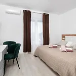 Ilma Villa *