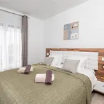 Ilma Villa *