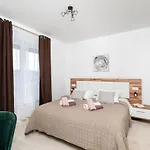 Villa Ilma Vodice