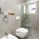Villa Ilma *