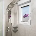 Ilma Villa