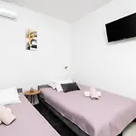 Ilma Villa *