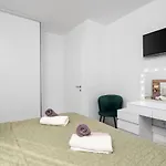 Villa Ilma *