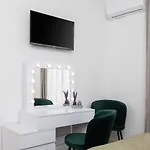 Ilma Villa