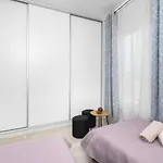 Ilma Villa Vodice