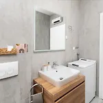 Ilma Villa Vodice