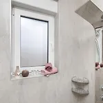Ilma Villa Vodice