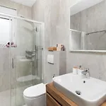 Ilma Villa Vodice