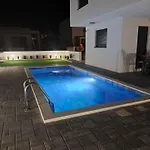 Villa Ilma Vodice
