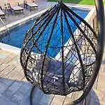 Ilma Villa Vodice
