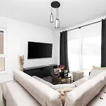 Ilma Villa *