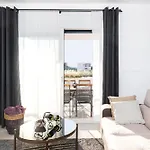 Ilma * Vodice
