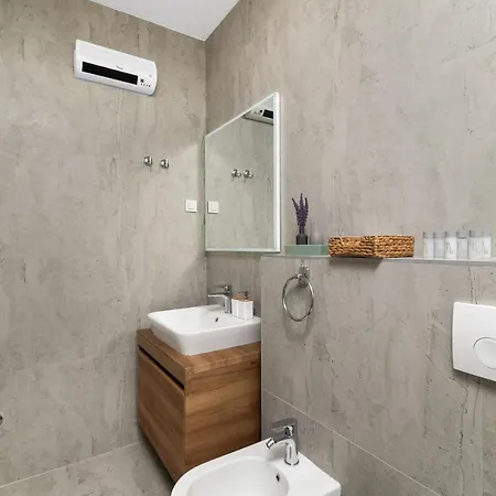 Ilma Villa *