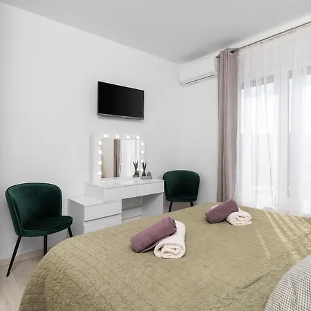 Ilma Villa
