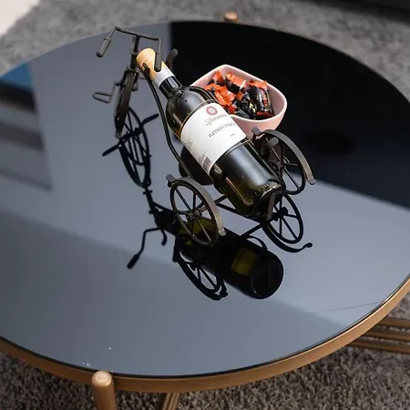 Вилла Ilma Водице