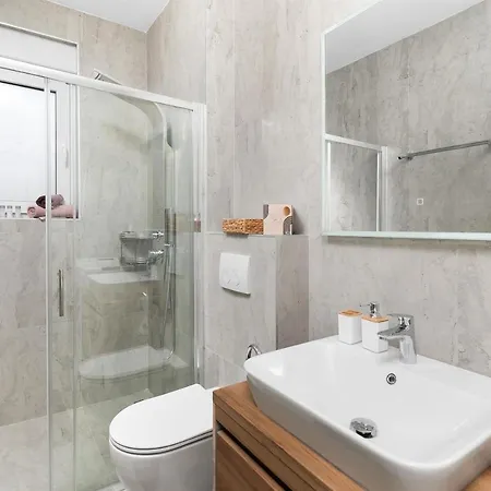 Ilma Вилла Водице