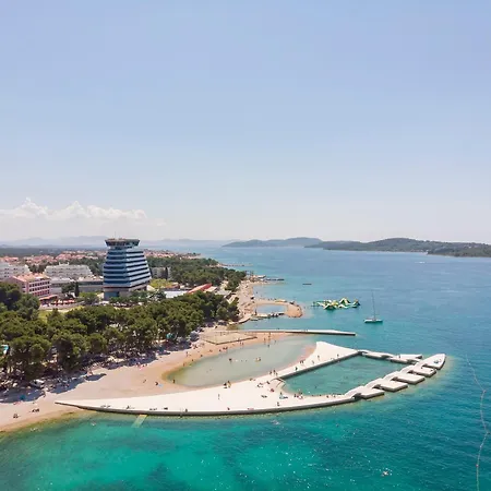 Ilma * Vodice