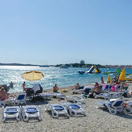 Ilma Vodice
