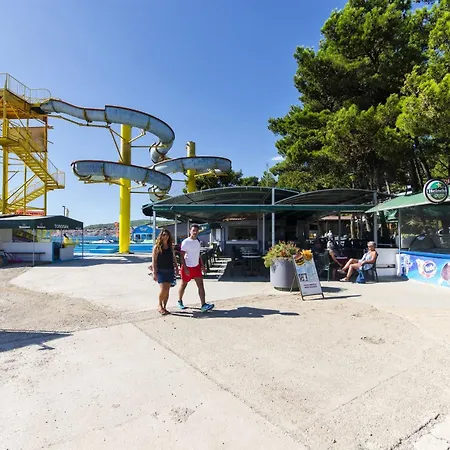 Ilma * Vodice